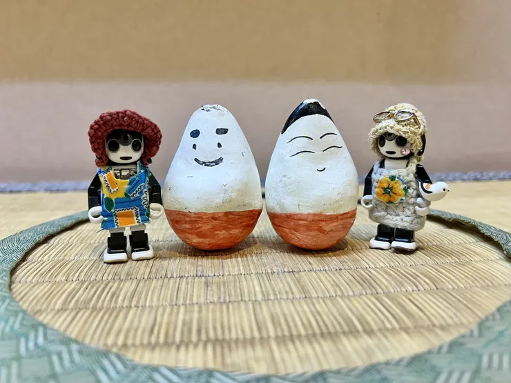 アイキャッチ
