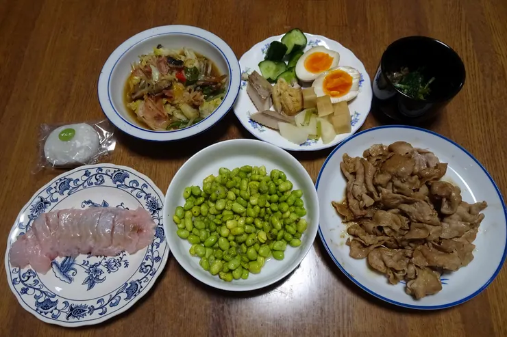 アイキャッチ