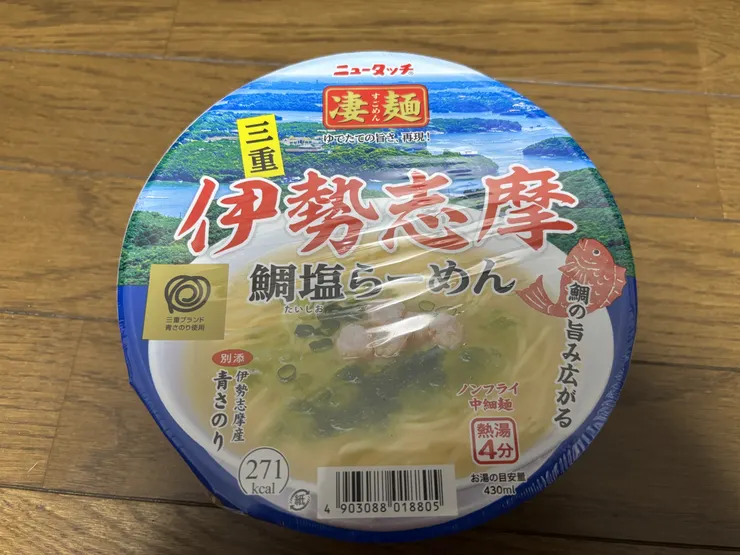 アイキャッチ