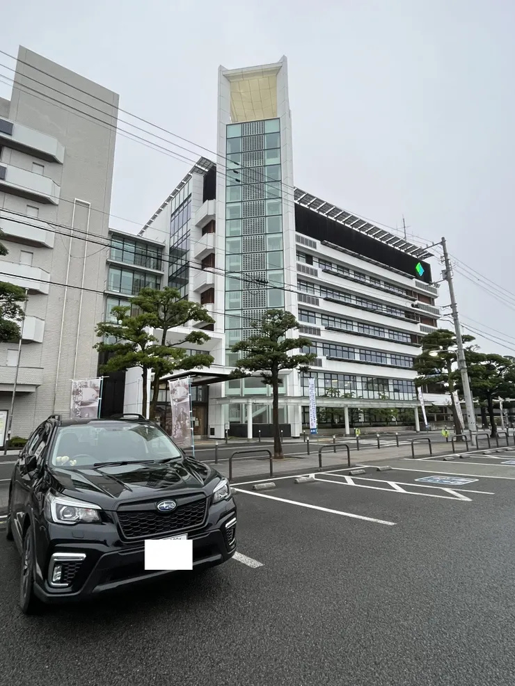 アイキャッチ