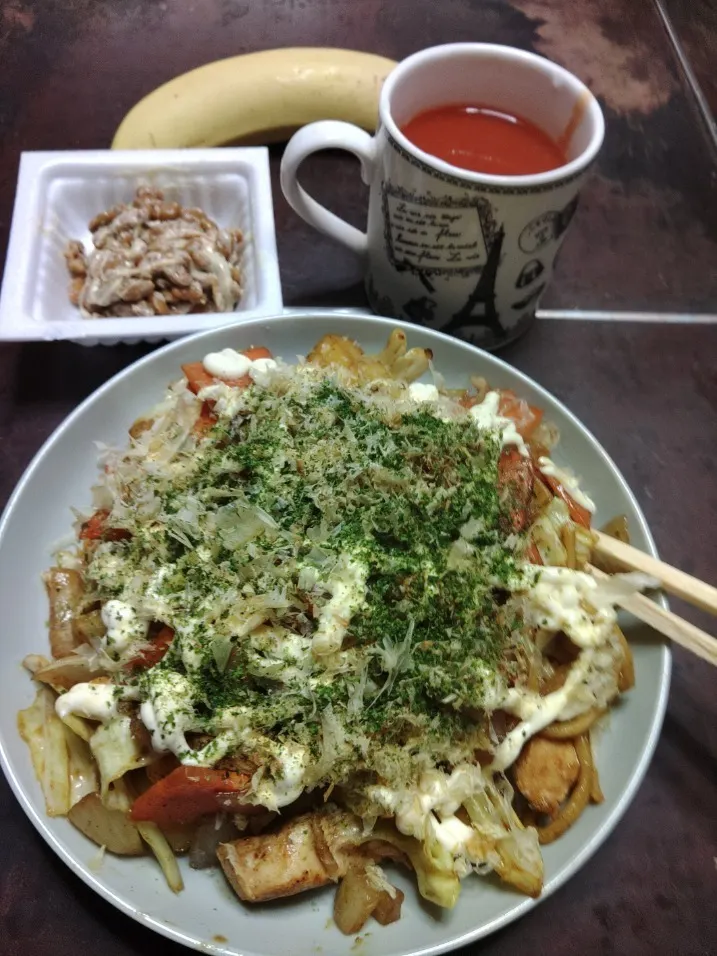 アイキャッチ