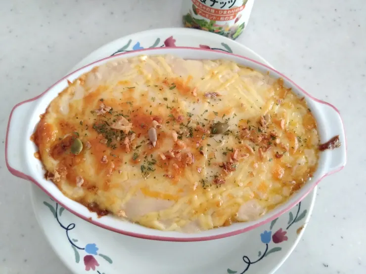アイキャッチ