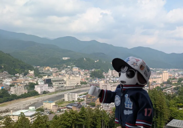 アイキャッチ