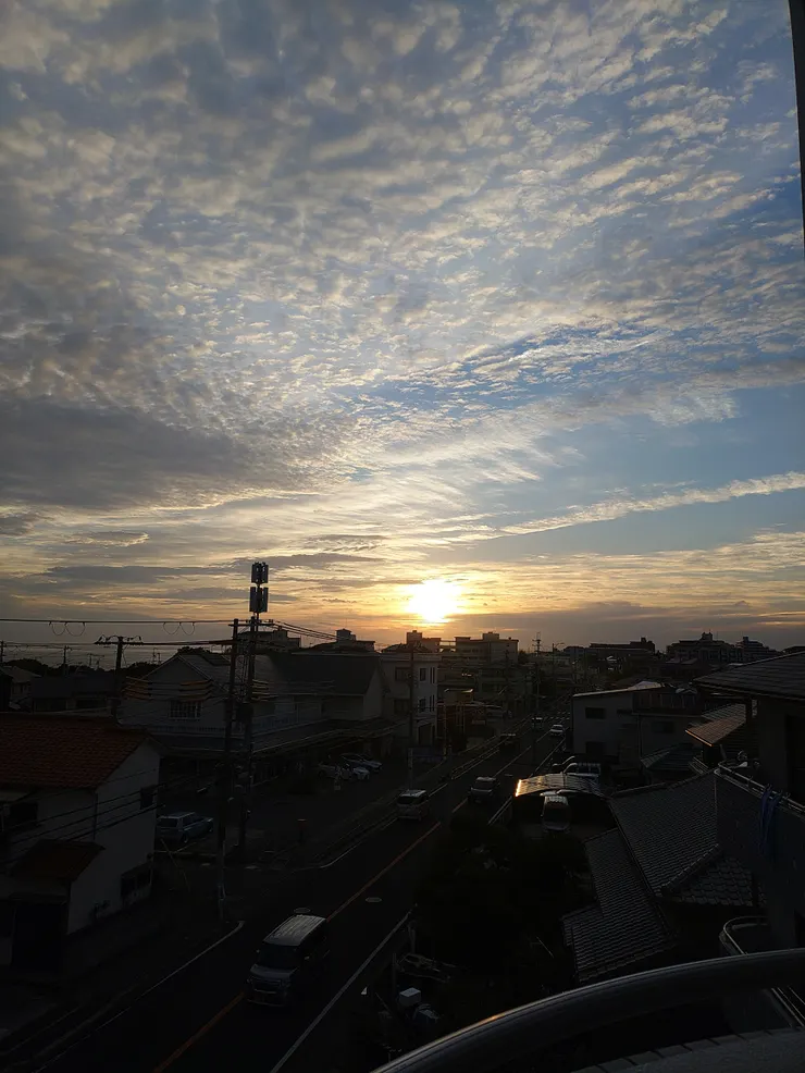 アイキャッチ