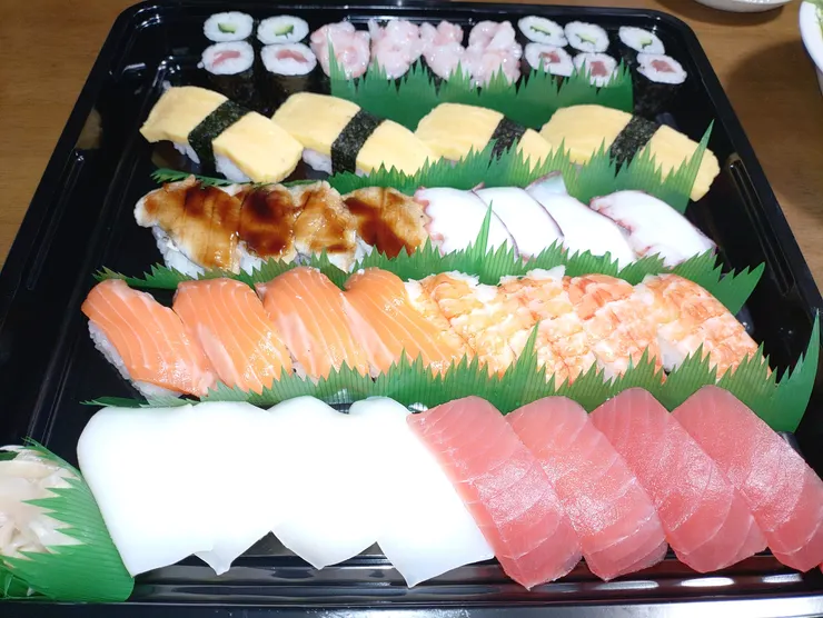 アイキャッチ