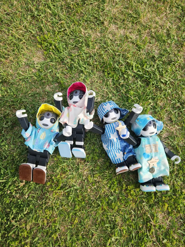 アイキャッチ