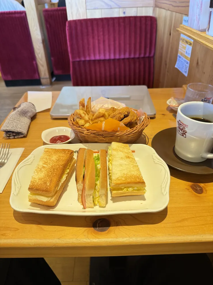 アイキャッチ
