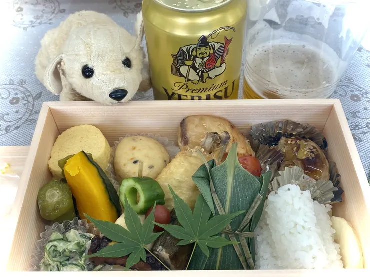 アイキャッチ