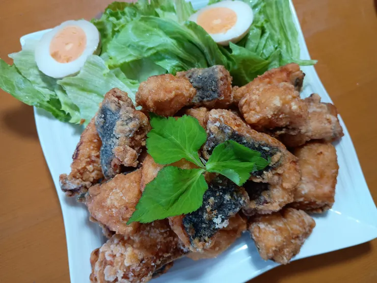 アイキャッチ