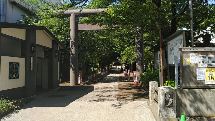アイキャッチ