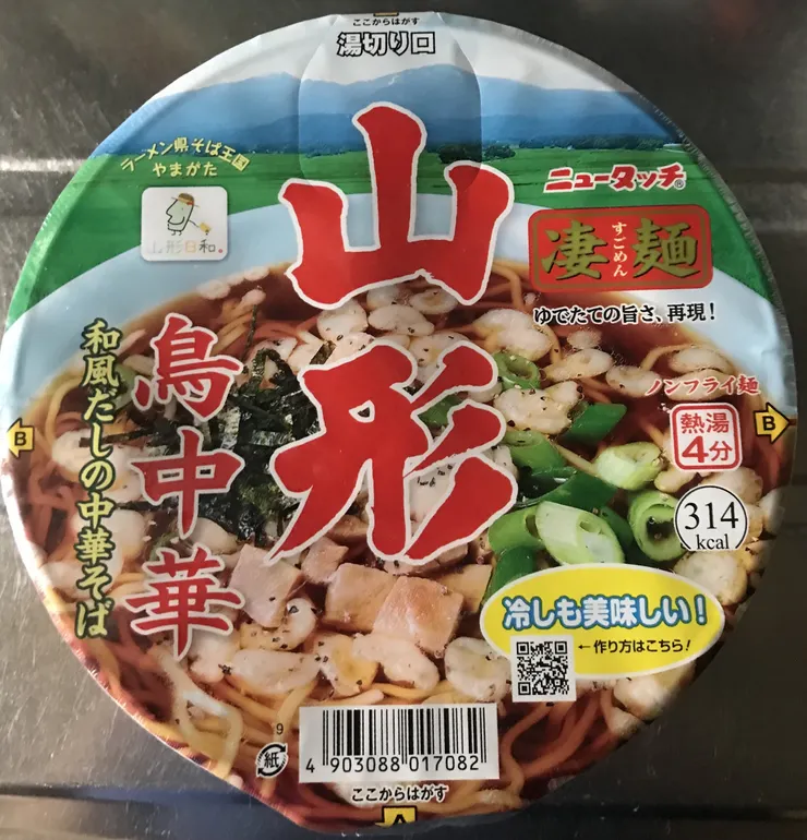 アイキャッチ