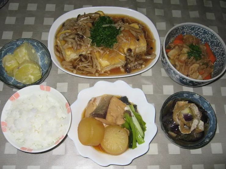 アイキャッチ