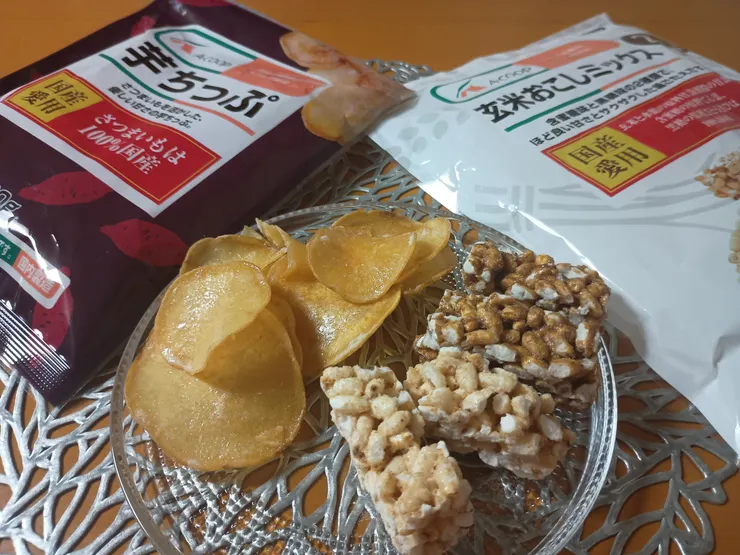アイキャッチ