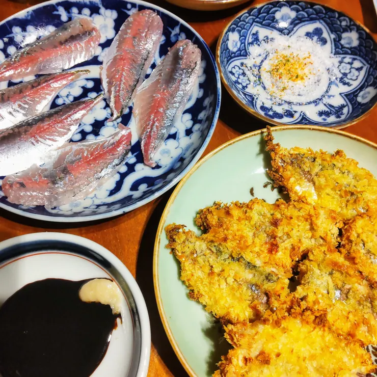 アイキャッチ