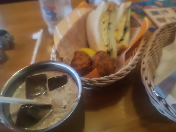アイキャッチ