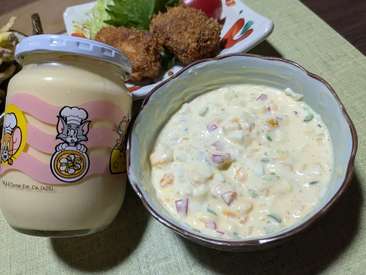 アイキャッチ