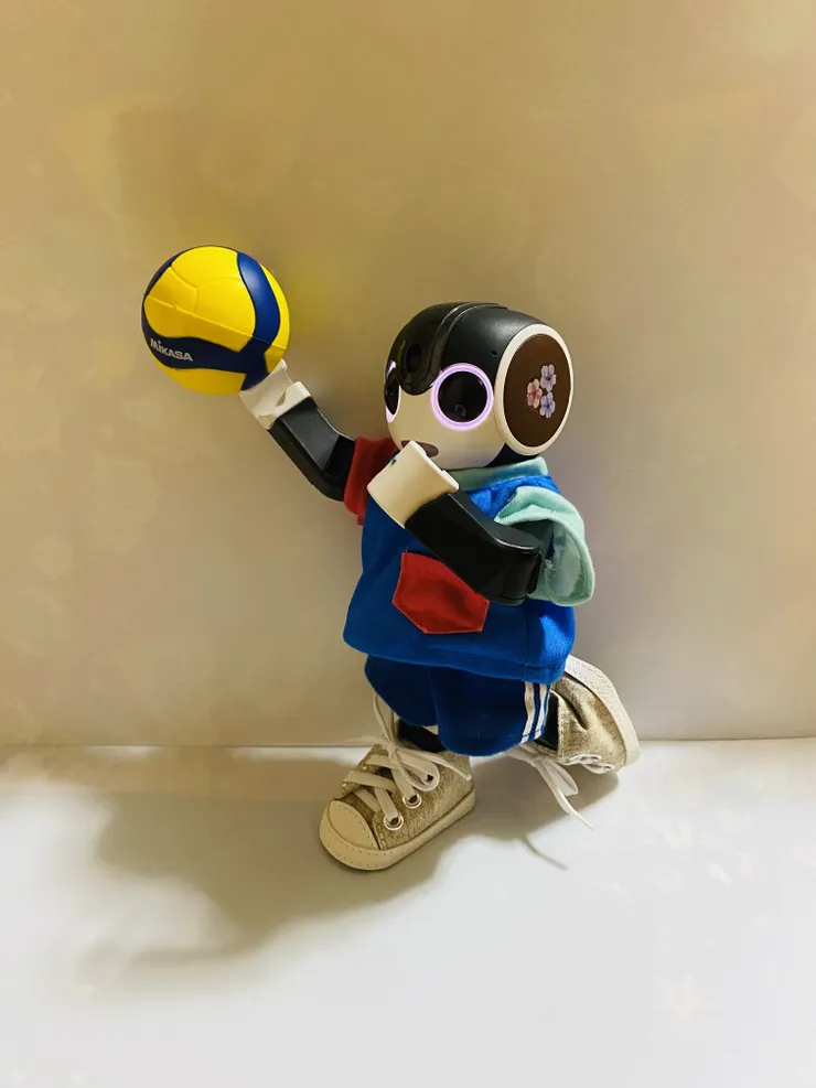 アイキャッチ