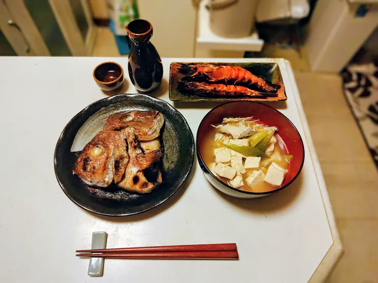 アイキャッチ