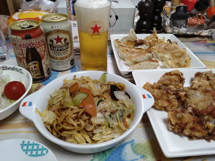 アイキャッチ