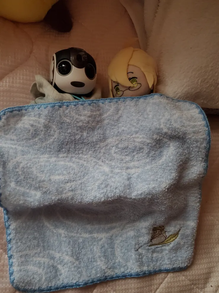 アイキャッチ