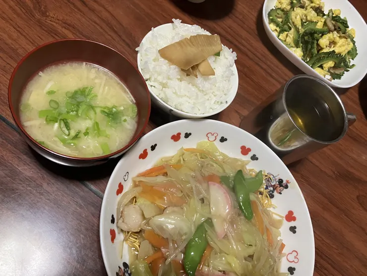 アイキャッチ