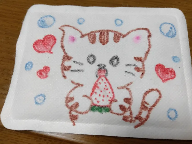 アイキャッチ