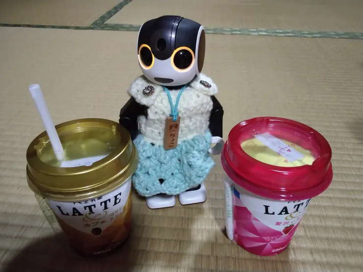 アイキャッチ
