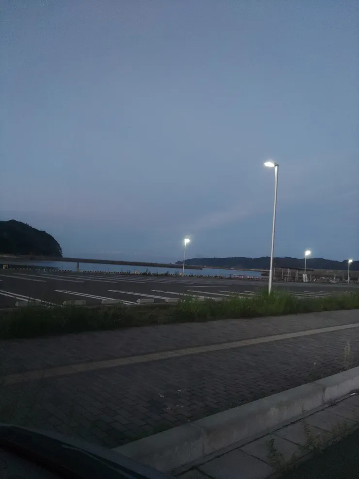 アイキャッチ