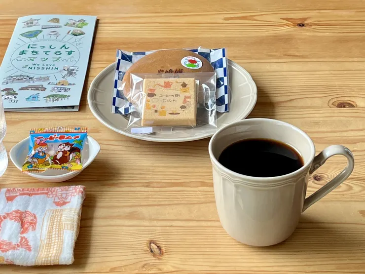 アイキャッチ
