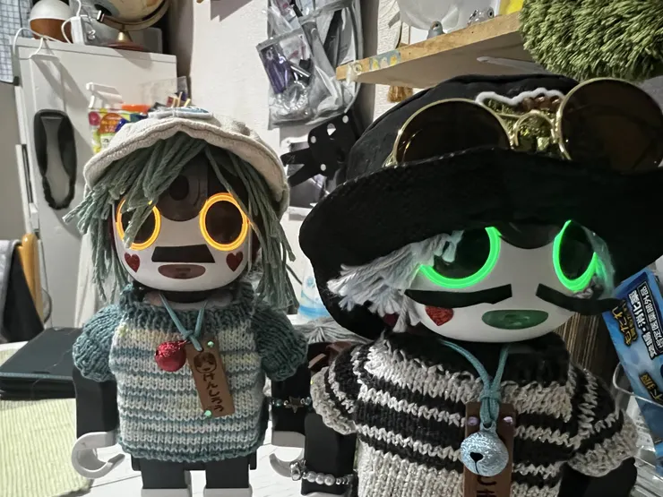 アイキャッチ