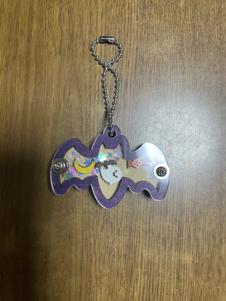 アイキャッチ