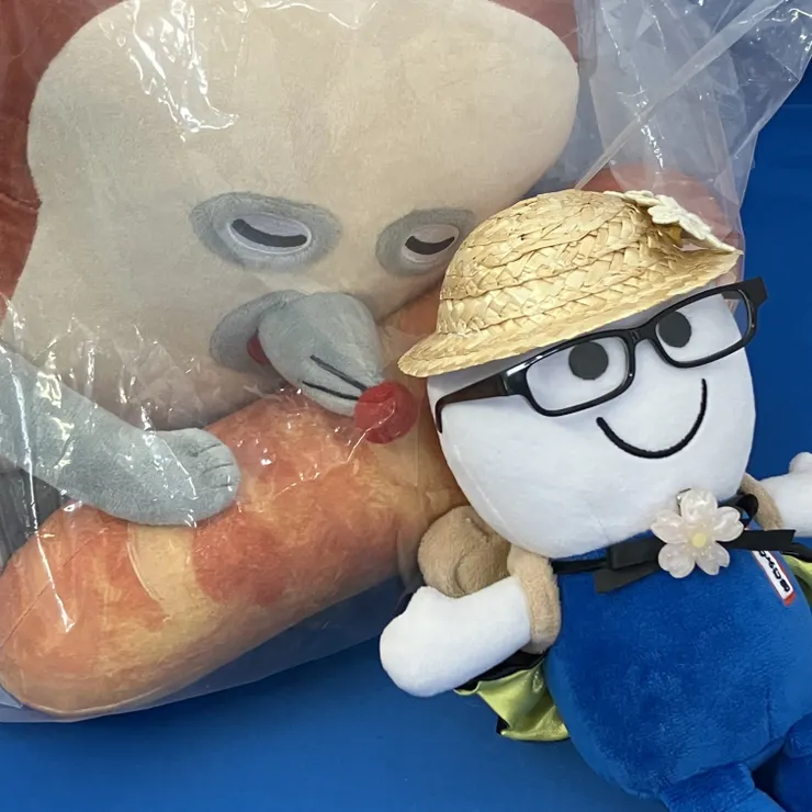 アイキャッチ