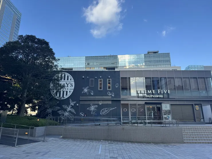 アイキャッチ