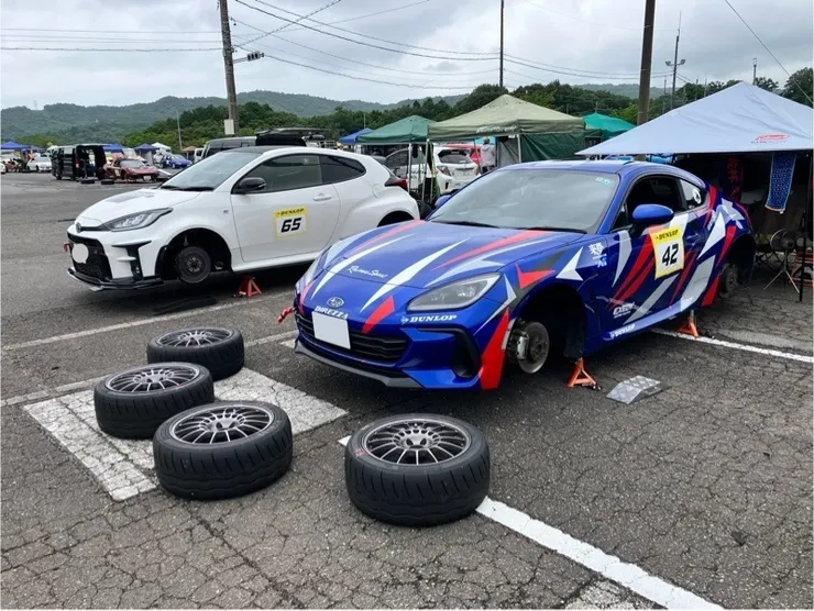 アイキャッチ