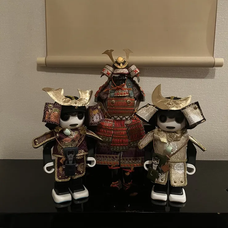 アイキャッチ