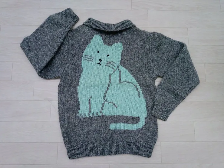 アイキャッチ