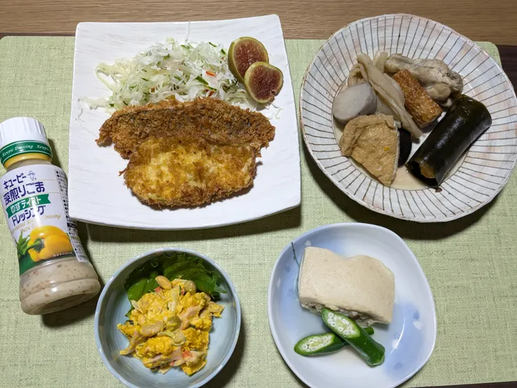アイキャッチ