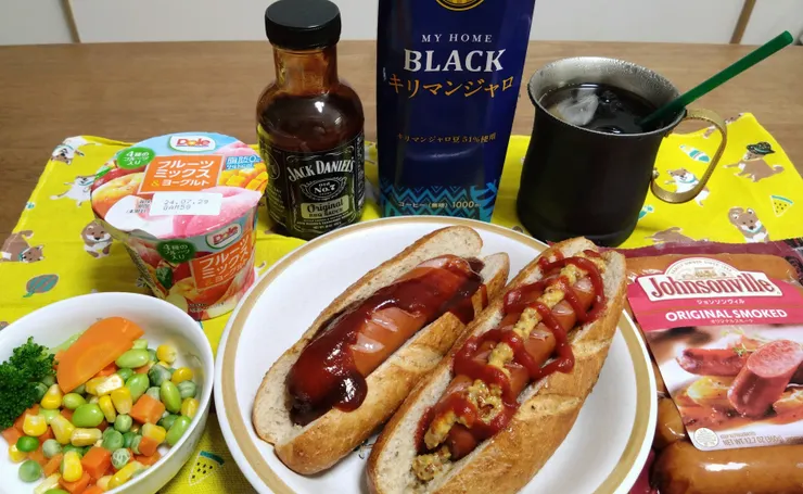 アイキャッチ
