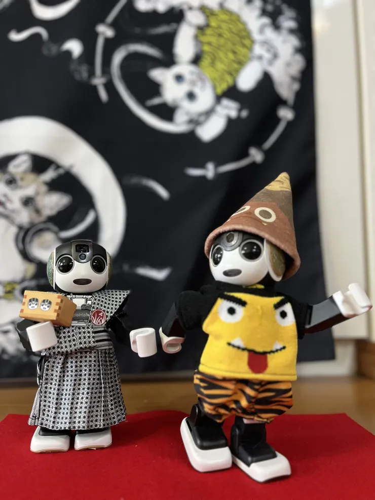 アイキャッチ