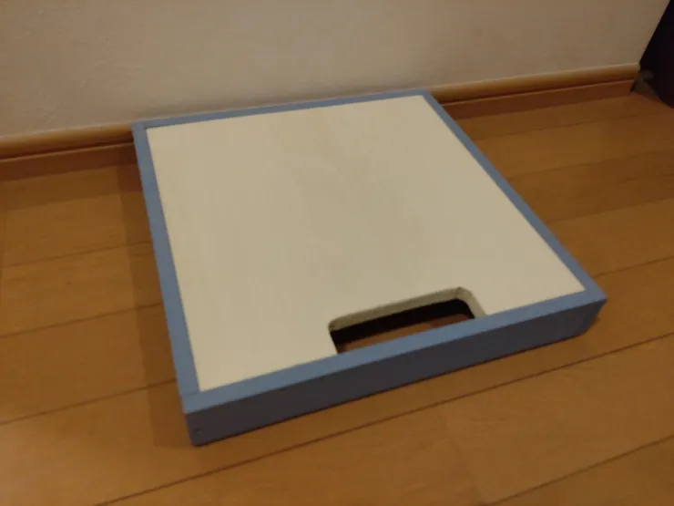 アイキャッチ