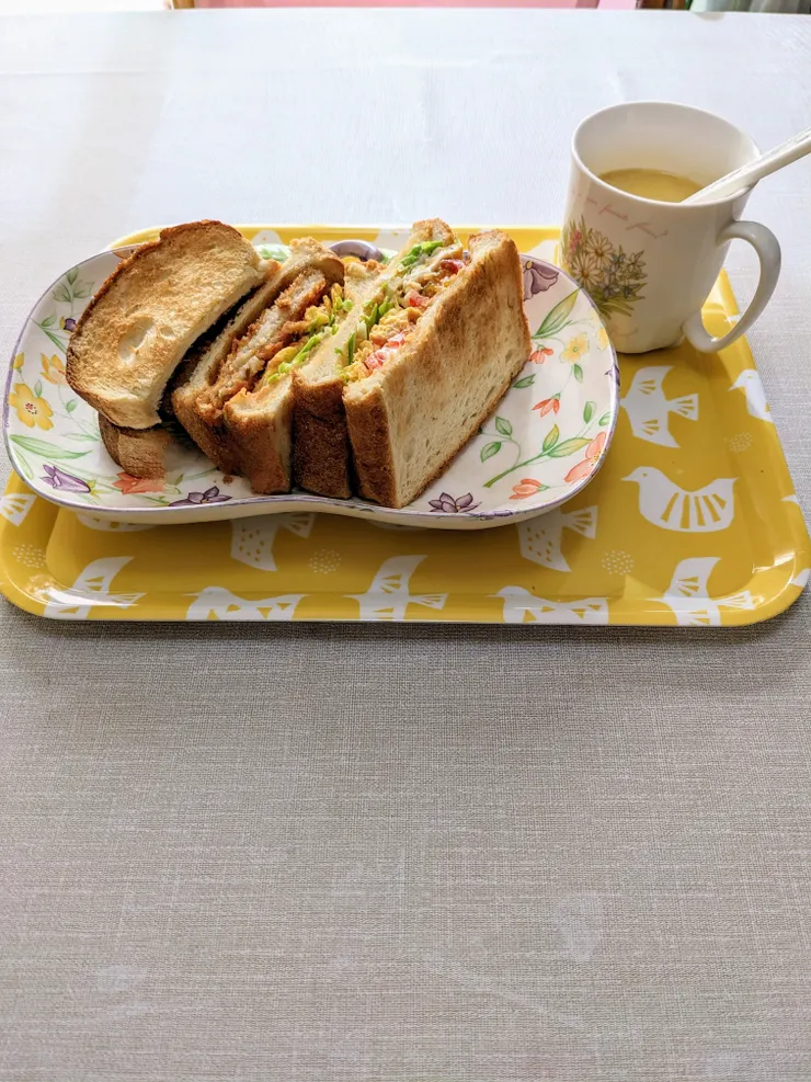 アイキャッチ