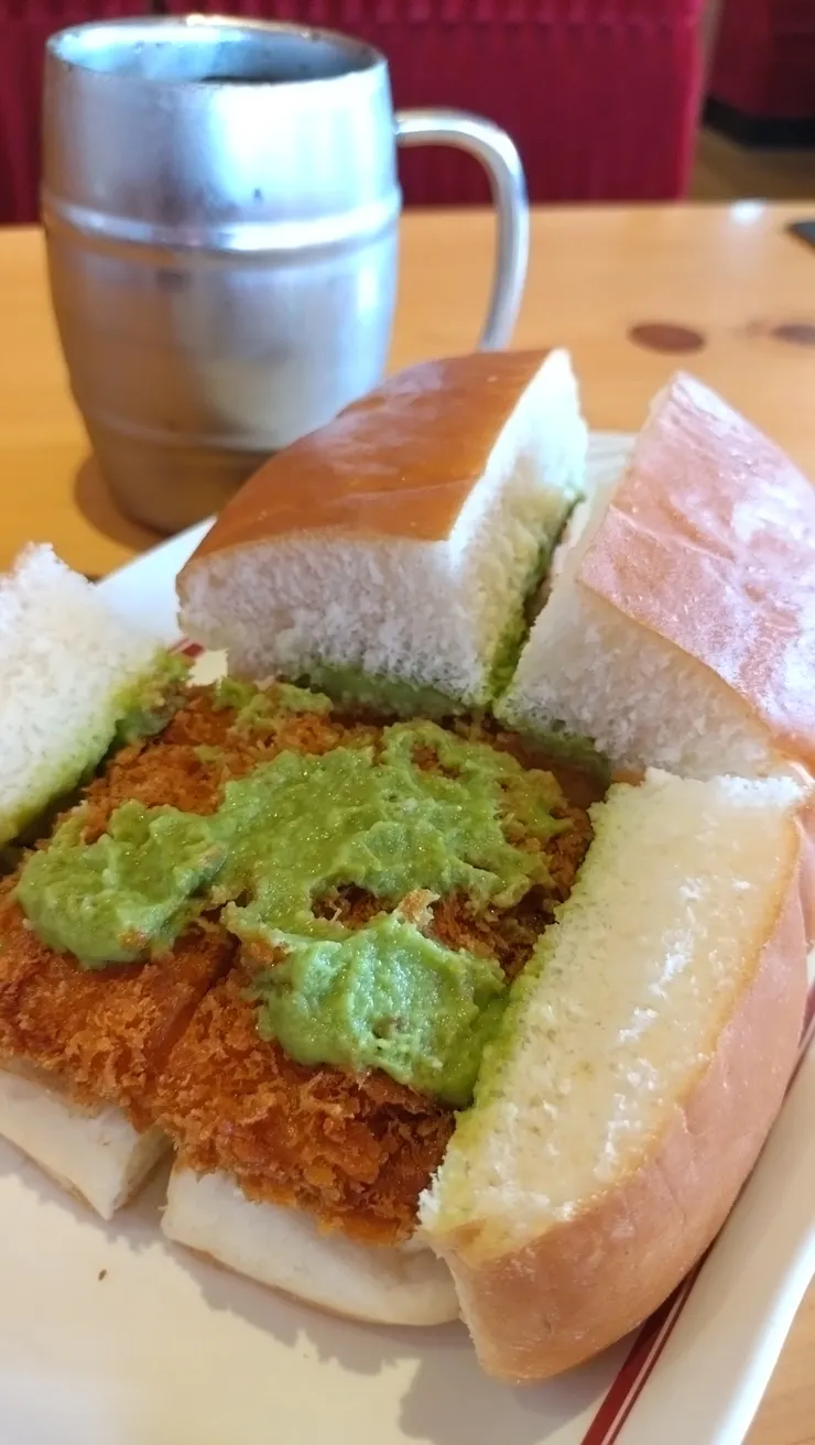 アイキャッチ
