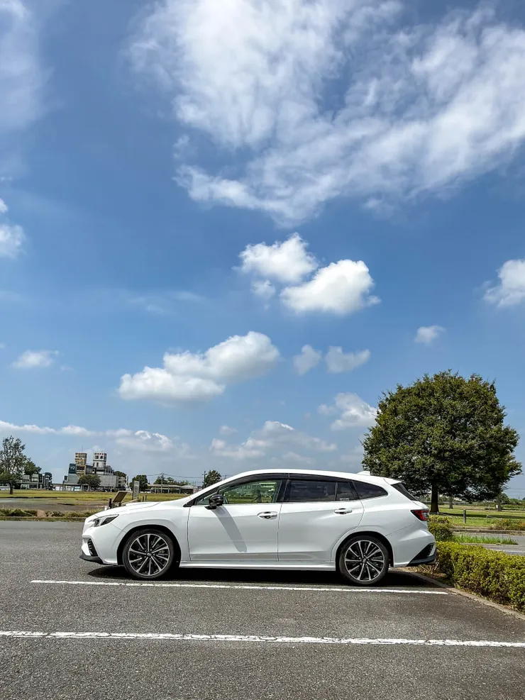 アイキャッチ