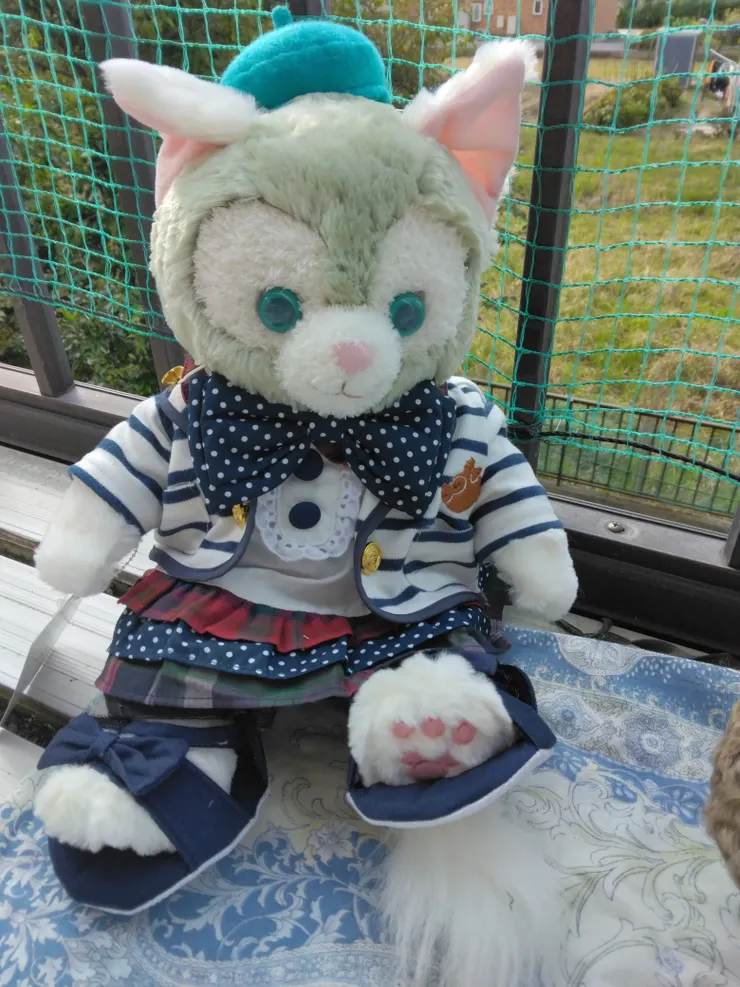 アイキャッチ