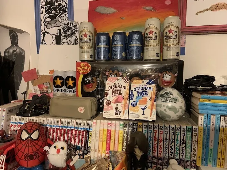 アイキャッチ