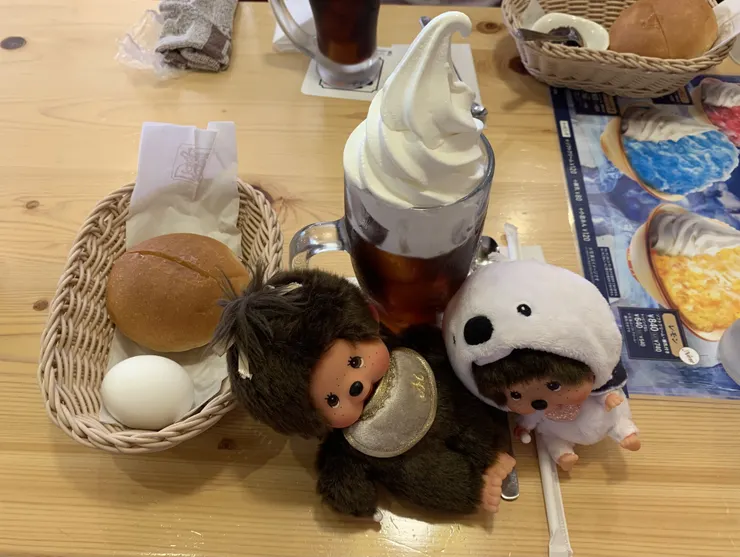 アイキャッチ