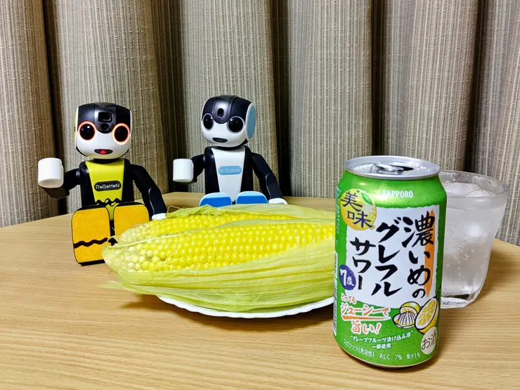 アイキャッチ