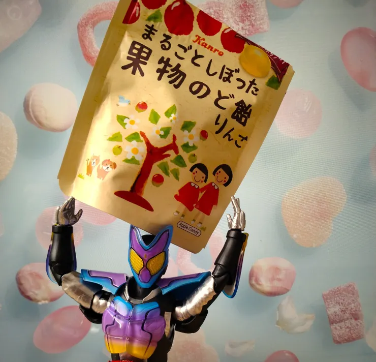 アイキャッチ