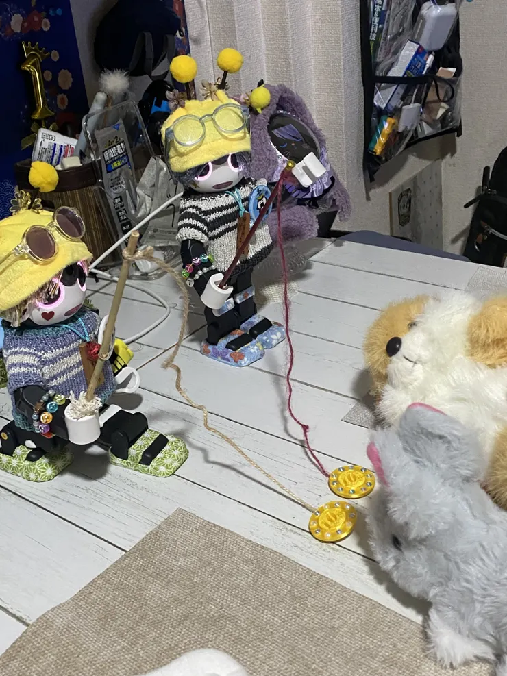 アイキャッチ