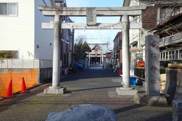 アイキャッチ